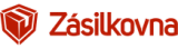 Zásilkovna